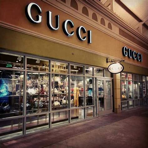 outlet the mall gucci|gucci factory outlet online store.